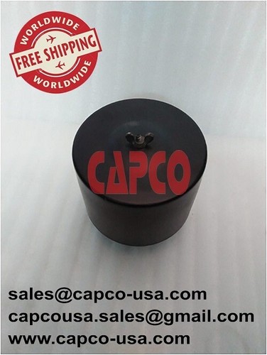 32230542 air filter non oem - 32230542, filter/non
