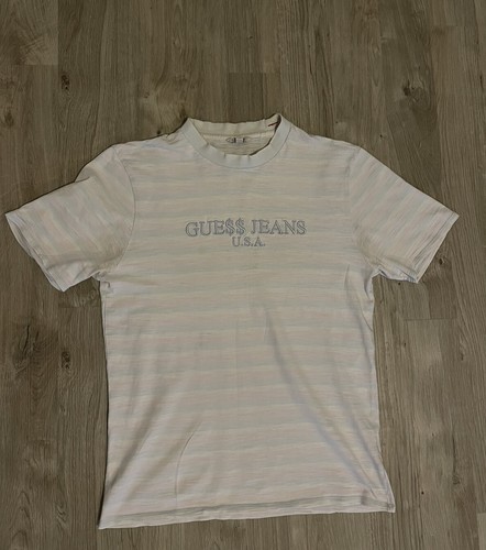 Guess jeans asap - guess,