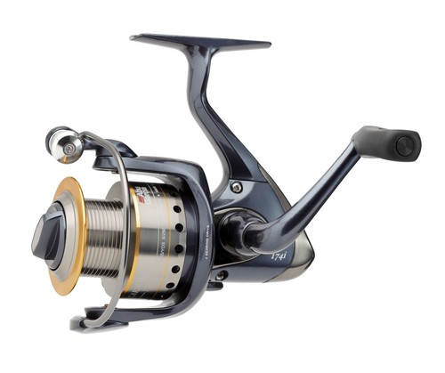 Abu garcia cardinal 174 176 - garcia, /
