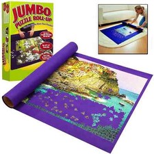 Giant Large Puzzle 3000 Pieces