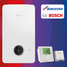 SUPPLY & FIT 5YEAR WARRANTY