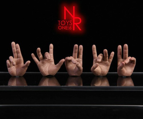 Nrtoys nr14 scale - scale, kato