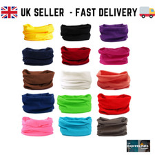  Multi-function Seamless