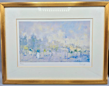 Ken Moroney Limited Edition