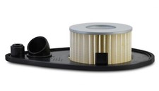 417923 Air Filter for Suzuki