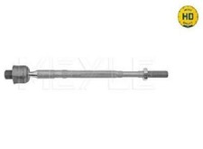 Genuine MEYLE Axial Joint Tie