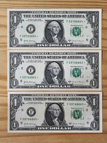 Fancy serial number - serial, holy