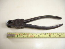 Unusual Vintage WYNN TIMMINS