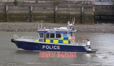 PHOTO  MV NINA MACKAY III