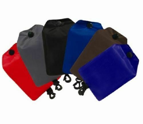 Extra strong fold away - strong,