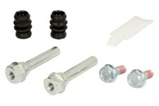 BRAKE CALIPER GUIDE SLEEVE KIT