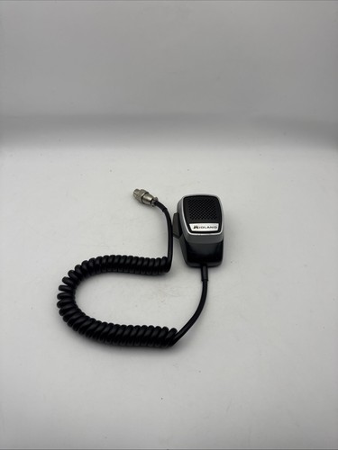 Vintage midland radio - vintage,