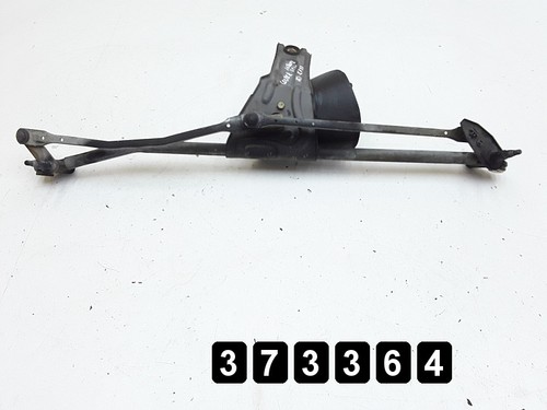 2001 mini cooper wiper - 2001,