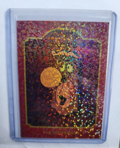 2026 disney classic epoch - classic,