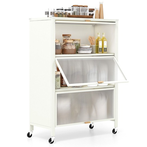 Doors tier kitchen bakers - kitchen,
