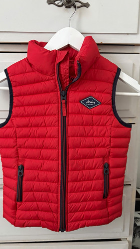 Joules unisex kids padded - kids,