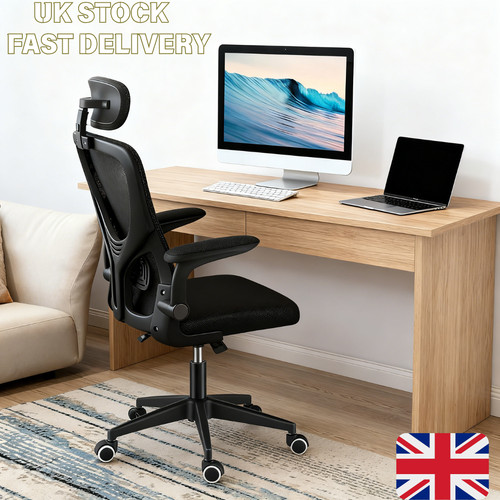 Gas lift ergonomic office - gas,