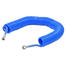 Compressor Air Line Hose 10M