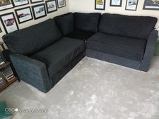 Nabru Modular (flat pack )