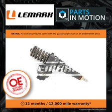 Diesel Fuel Injector fits VW