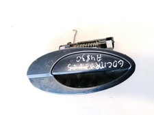 9642929080 door handle