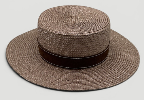 Eleventy wide brim women - wide-brim, women's