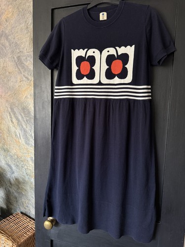 Orla kiely love - kiely,