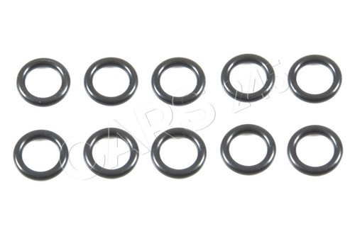 Genuine vag ring x10 - o-ring, audi