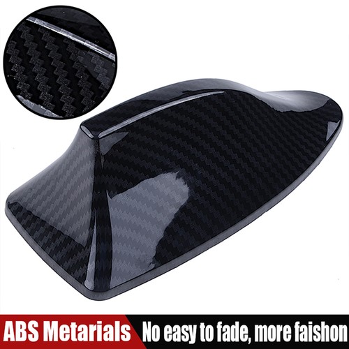 Universal fin antenna - universal,