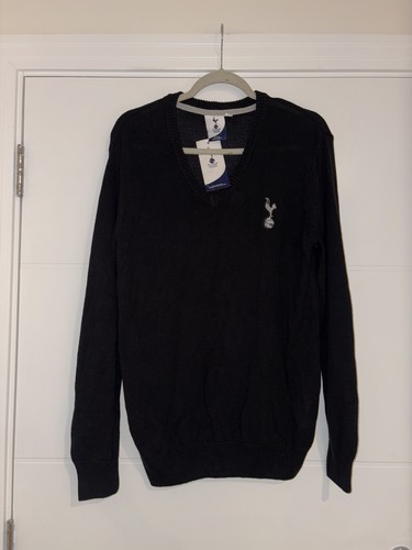 Tottenham hotspur official - hotspur,