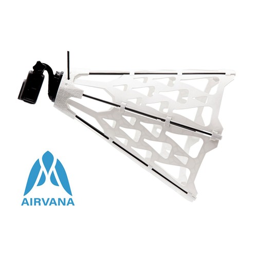 Airvana wingone chase cam for - cam,