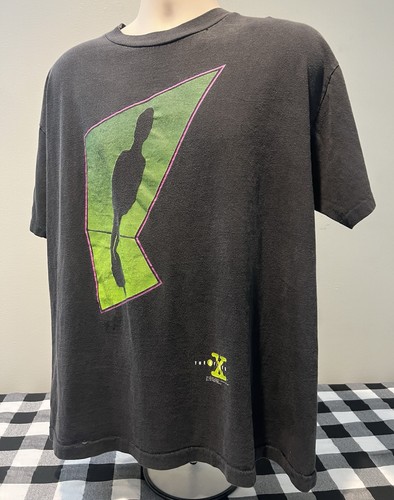 Vintage 90s 1994 - , stanley