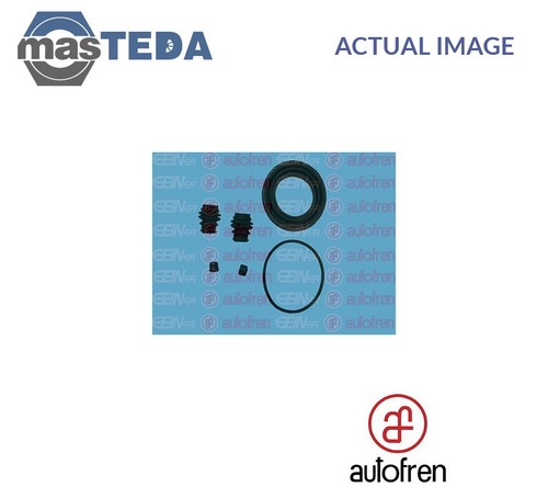 D4988 brake caliper - d4988, kit