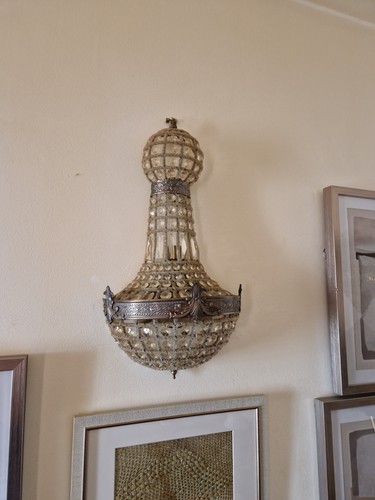 Bronze antique patina french - bronze,