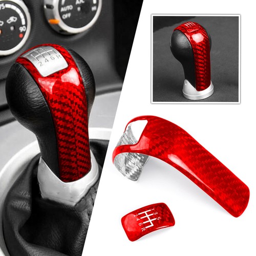 For nissan 350z 2003 2009 - for, 2003-2009