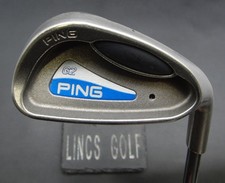Ping G2 Black Dot 7 Iron TFC