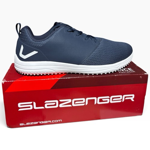 Slazenger everyday golf shoes - slazenger,