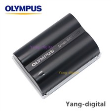 Genuine OEM Olympus PS-BLM1