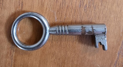 Ladderax original key - ladderax,