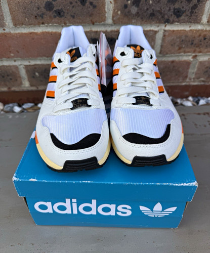 Adidas 5000 size 20th - adidas,