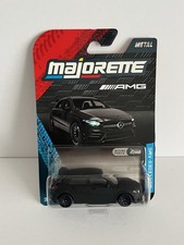 Majorette MERCEDES-AMG A 35