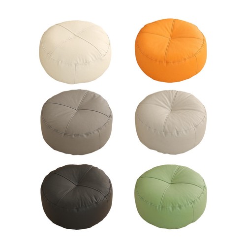 Bottom pillow stool cushion - bottom, pillow,