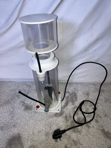 Mc2 deltec protein - mc2, skimmer