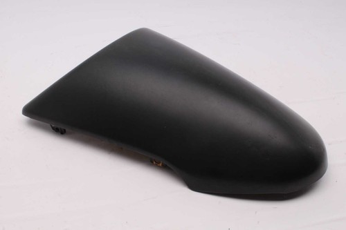 Front fender protector cover - protector,