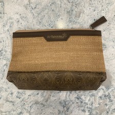 Air Tahiti Nui Premium Cabin