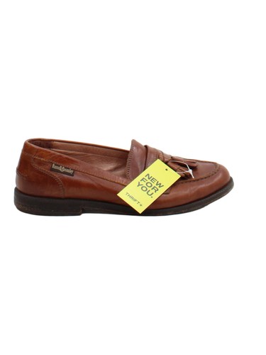 Russell bromley men s - russell, &
