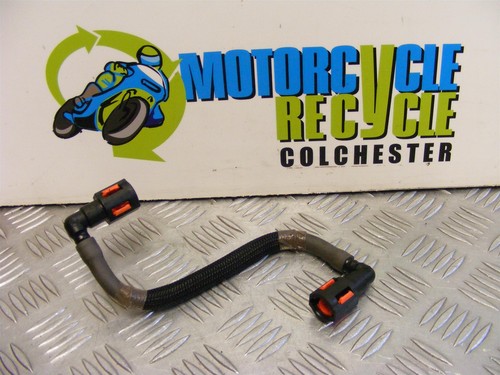 Kawasaki zx6r 636 fuel - 636, hose