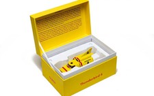 CORGI  CC01401 Gerry Andersons