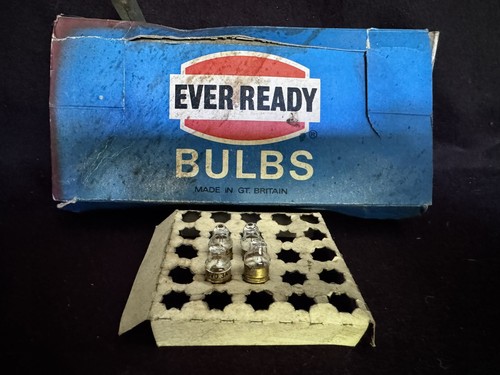 Nos part box - ,