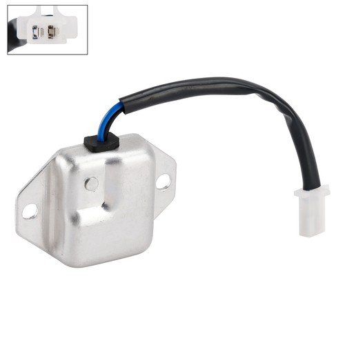 Regulator voltage 82m 81910 - regulator-voltage, 82m-81910-a0